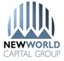 NewWorld Capital Group