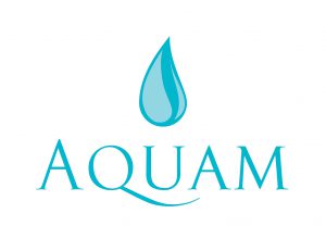 aquam-logo