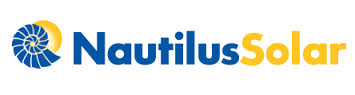 Nautilus Solar Energy