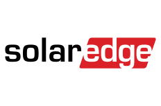 solar_edge