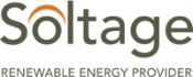 soltage_logo